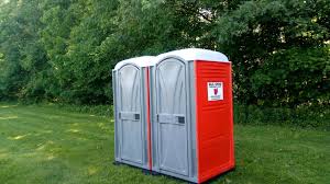 Best Portable Toilets for Parks and Recreation Areas  in Robert Lee, TX