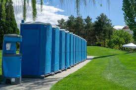 Best Construction Site Portable Toilets  in Robert Lee, TX